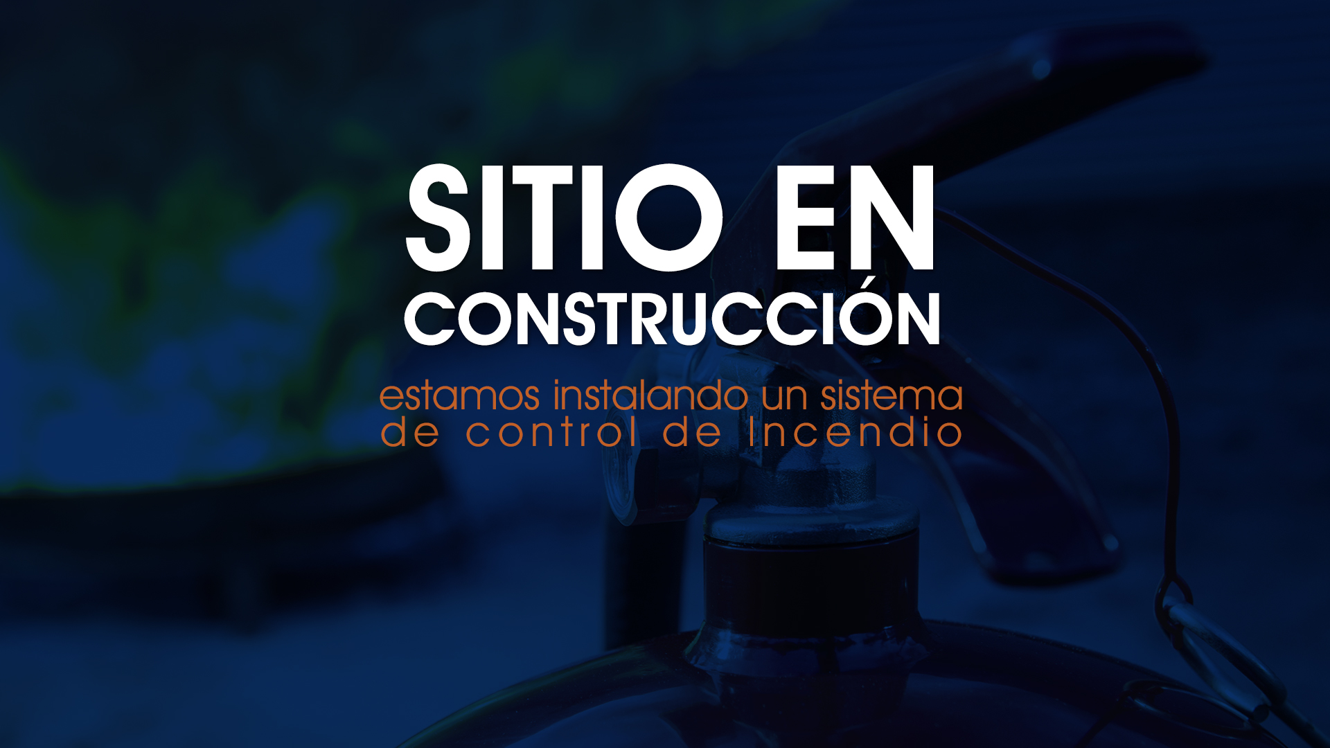 Distribuidora Caimex